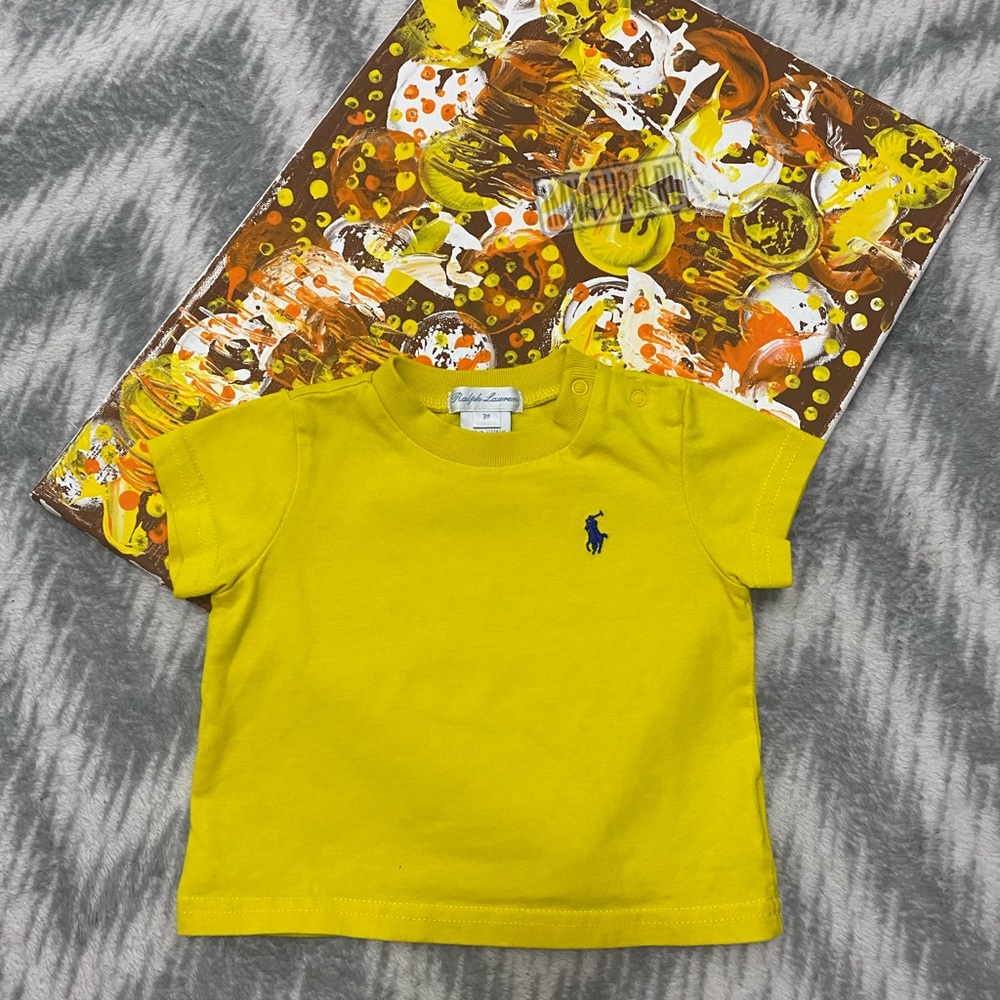 Ralph Lauren